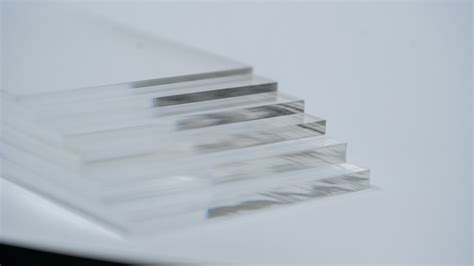manila acrylic center|Acrylic Supplier Philippines, Acrylic For Sale Manila, Acrylic.